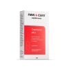 Afbeelding van New Care Cranberry plus