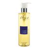 Afbeelding van Altearah Massageolie clarity indigo bio