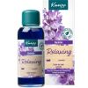 Afbeelding van Kneipp Badolie Lavendel