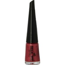 Foto van Herome take away nail colour basic 28