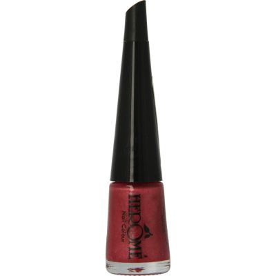 Foto van Herome take away nail colour basic 28