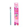 Afbeelding van Lamazuna Toothbrush extra soft storm blue