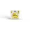 Afbeelding van Waterdrop Microdrink summer lemon