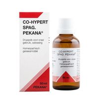 Pekana Co hypert spag