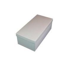 Foto van Receptenarchiefdoos liggend