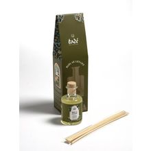 Foto van Tade Geurstokjes ceder