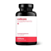 Cellcare Griffonia (100mg 5-htp)