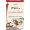 Afbeelding van Physalis Cardio + infusie bio