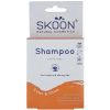 Afbeelding van Skoon Shampoo solid color & shine