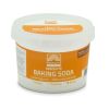Afbeelding van Mattisson Baking soda zuiveringszout natriumbicarbonaat