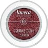 Afbeelding van Lavera Signature colour eyeshad pink moon 09 EN-FR-IT-DE