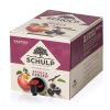 Afbeelding van Schulp Appel & kersensap saptap