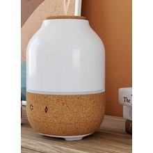 Foto van Volatile Diffuser lealia