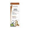 Afbeelding van Physalis Zingiber officinale bio