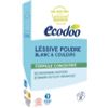 Afbeelding van Ecodoo Waspoeder geconcentreerd eco