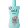 Afbeelding van Fenjal Shower Creme Intensive