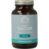 Afbeelding van Mattisson Vegan Calcium uit rode alg Aquamin ca