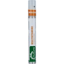 Foto van Vitamist Nutura multi vitaminespray