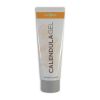 Afbeelding van Cydonia Calendula gel