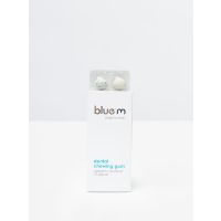 Bluem Dentale kauwgom