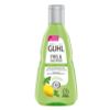 Afbeelding van Guhl Shampoo fris & luchtig