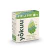 Afbeelding van Yokuu Allesreiniger refill 2 stuks