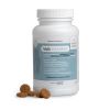 Afbeelding van Biotics Multi vit a mins