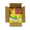 Afbeelding van Candy Tree Knotsen mix navulling