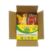 Candy Tree Knotsen mix navulling