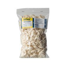 Foto van Duoprotect Vingercondoom maat L