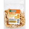 Afbeelding van Damhert Fit food bananenchips