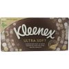 Afbeelding van Kleenex Tissues ultrasoft