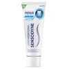 Afbeelding van Sensodyne Tandpasta repair & protect