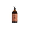 Afbeelding van Marius Fabre Paarden shampoo olijfolie