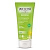 Afbeelding van Weleda Citrus refresh douchecreme