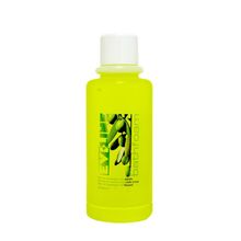 Foto van Evi Line Bad en douchegel olijf