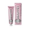 Afbeelding van Marvis Toothpaste sensitive gums gentle mint