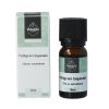 Afbeelding van Volatile Petitgrain bigarada