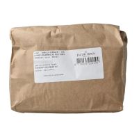 Jacob Hooy Kamille gemalen