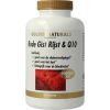 Afbeelding van Golden Naturals Rode gist rijst & Q10