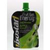 Afbeelding van Actifood appel