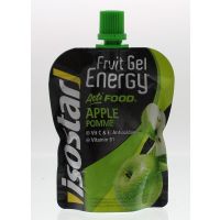 Actifood appel