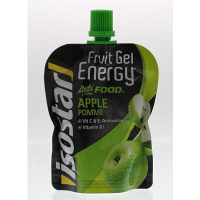 Actifood appel