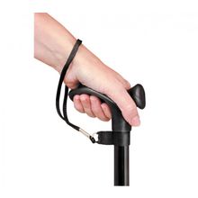 Foto van Able 2 Polsbandje tbv wandelstok