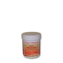 Foto van Toco Tholin Skin protector