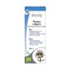 Afbeelding van Physalis Thymus vulgaris bio