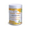 Afbeelding van Be-Life Cholin inositol