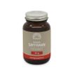 Afbeelding van Mattisson Organic saffraan 30mg