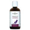 Afbeelding van Lavendel olie