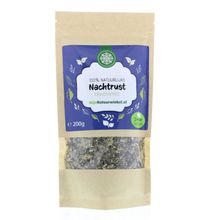 Foto van Mijnnatuurwinkel Nachtrustkruiden